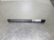 Sonstige Joint shaft - Steckwelle/Steekas
