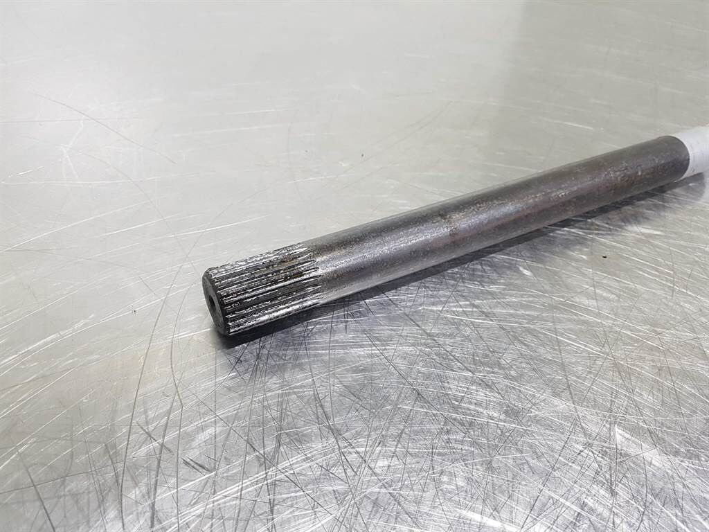 Joint shaft - Steckwelle/Steekas 3