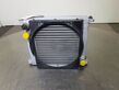 Sonstige AS50-2300777A-Nissens 634273-Oil cooler/Ölkühler