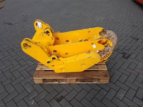 Sonstige 4182022O