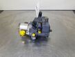 Sonstige A10VG18EP31/10R - Hamm - Drive pump/Fahrpumpe