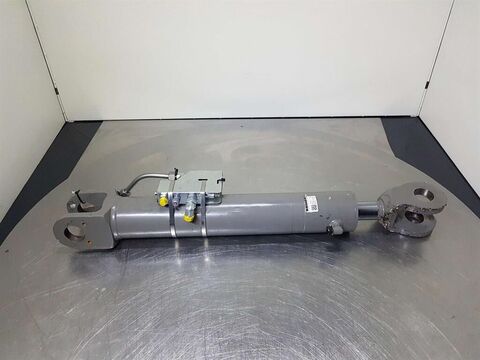 Sonstige L506C-12219932-Lifting cylinder/Hubzylinder