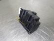 Sonstige AZ150-4198209A-SWF L78422-Tank/Behälter/Reservoi