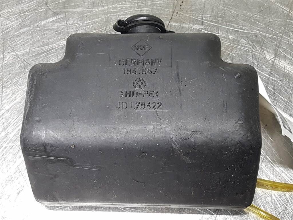 AZ150-4198209A-SWF L78422-Tank/Behälter/Reservoi 3