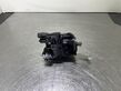 Sonstige 3006-Rexroth AL A10VO45EK1DS/53R-Load sensing pu