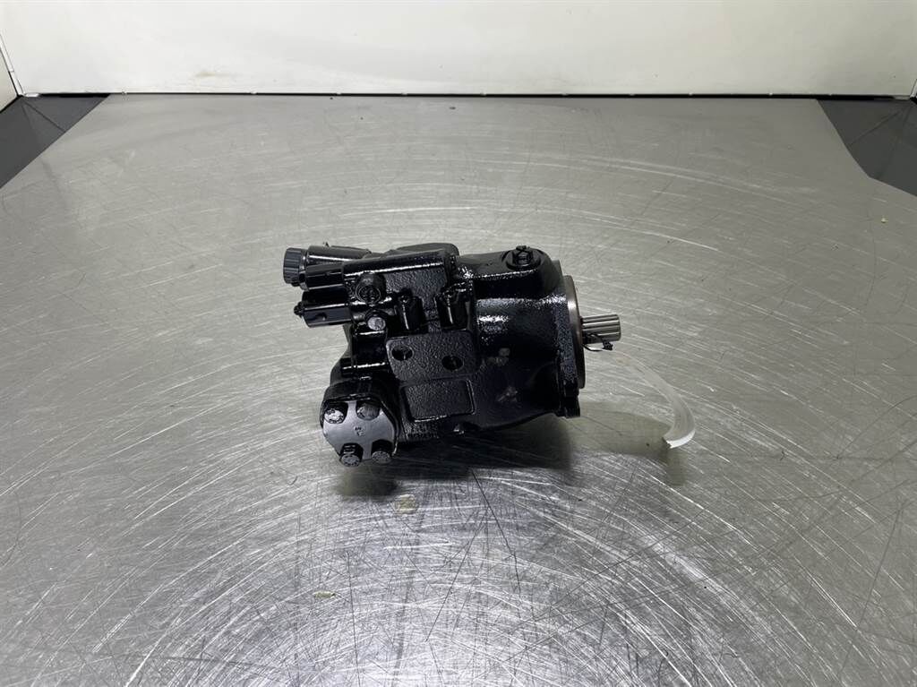 3006-Rexroth AL A10VO45EK1DS/53R-Load sensing pu 1