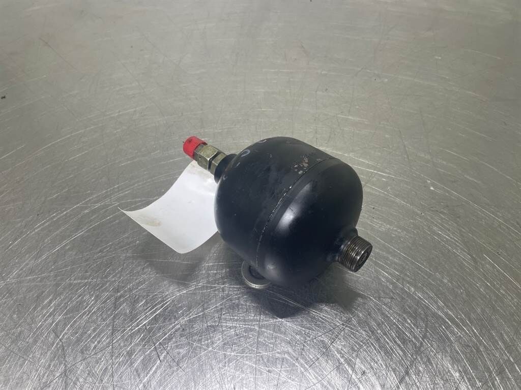 A316-Bosch 0531602500-Accumulator/Hydrospeicher 3