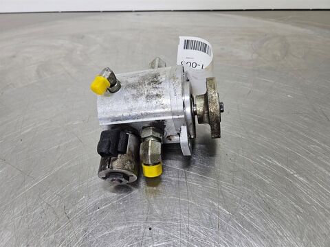 Sonstige 907M- 442-5651 -Gearpump/Zahnradpumpe/Tandwielpo
