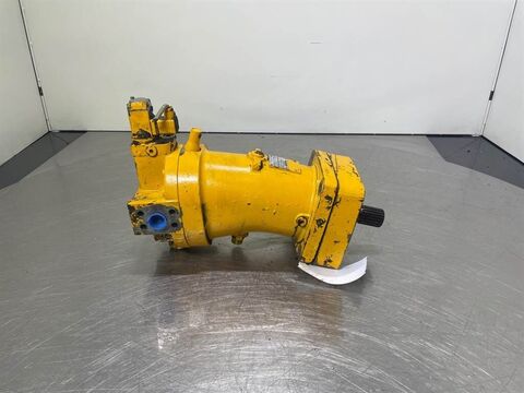 Sonstige ZL601B-Hydromatik A6V107EL-Drive motor/Fahrmotor