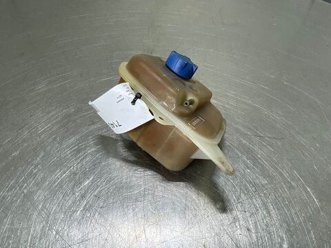 AZ14-4109530A/4109531A-Expansion tank/Behälter 2