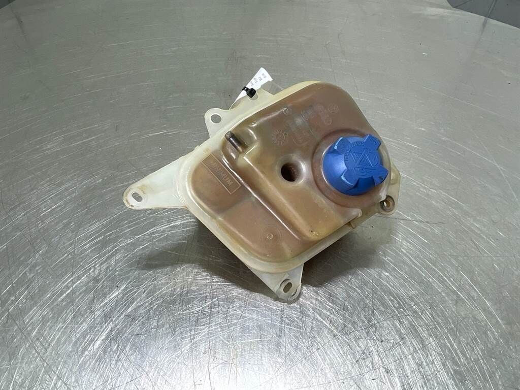 AZ14-4109530A/4109531A-Expansion tank/Behälter 3