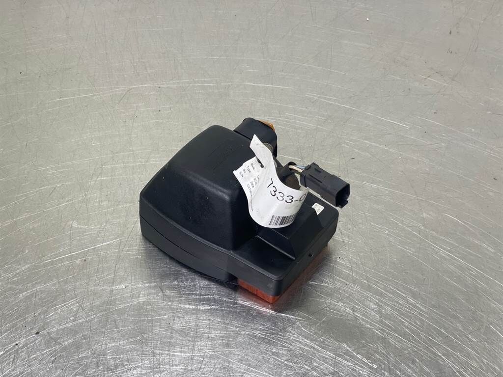 CAT 924G-105-4850-24V-Light/Leuchte/Verlichting 2