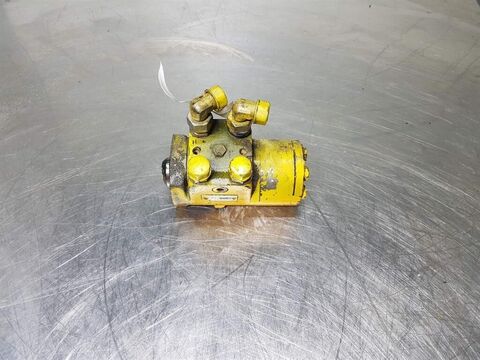 Sonstige ZL1001-ZF 8475955593-Steering unit/Lenkeinheit