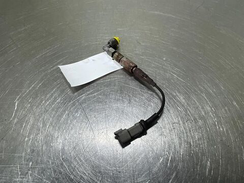Sonstige L524-10353427-Pressure relief valve