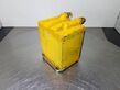 Sonstige 2235019KZ/90.833 - Oil cooler/Ölkühler/Oliekoe
