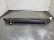 Sonstige AZ150-4102899A-Swivel cylinder/Schwenkzylinder
