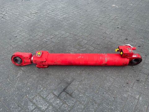 Sonstige MH6.5-2401942-Boom cylinder/Hubzylinder