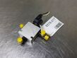 Sonstige 621D-CNH 445471A1-Valve/Ventile/Ventiel
