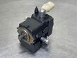 Sonstige 1000389457-Rexroth-Drive pump/Fahrpumpe/Rijpomp