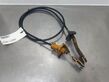 Sonstige AZ10-5522-086-Handbrake cable/Bremszug/Remkabel