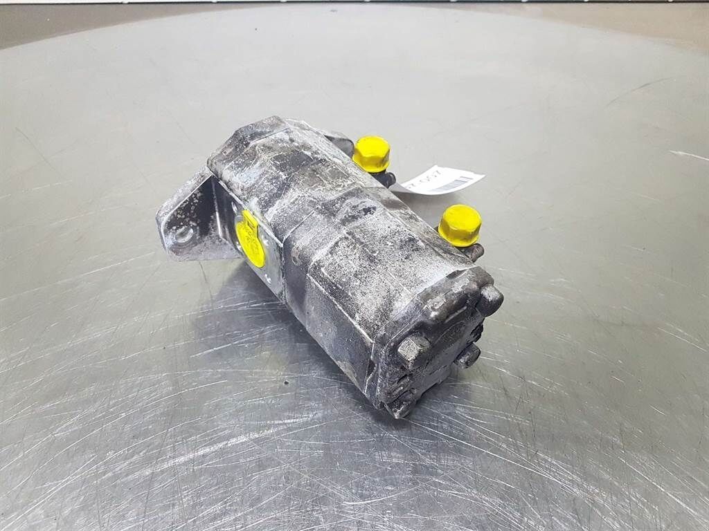 L30G-15229687-Gearpump/Zahnradpumpe/Tandwielpomp 2