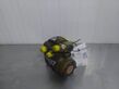 Sonstige ZM15-Sauer Danfoss OSPC160LS-Steering unit
