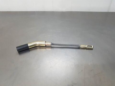 Sonstige SKL833-5904658273-Handbrake cable/Bremszug