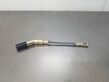 Sonstige SKL833-5904658273-Handbrake cable/Bremszug