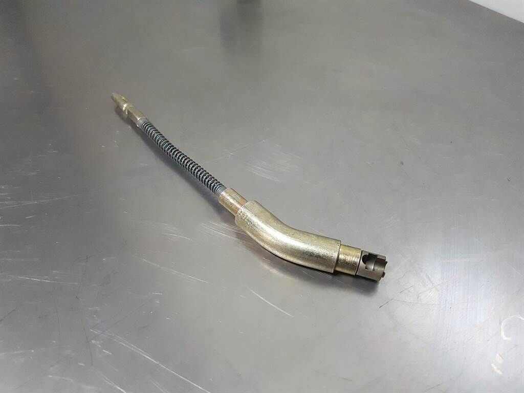 SKL833-5904658273-Handbrake cable/Bremszug 2