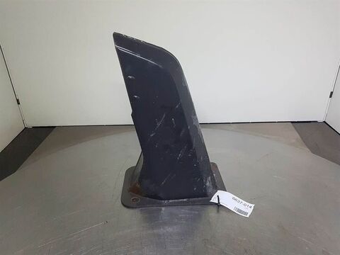 Sonstige L30G-VOE15232395-Exhaust/Auspuff/Uitlaat