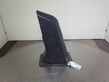Sonstige L30G-VOE15232395-Exhaust/Auspuff/Uitlaat