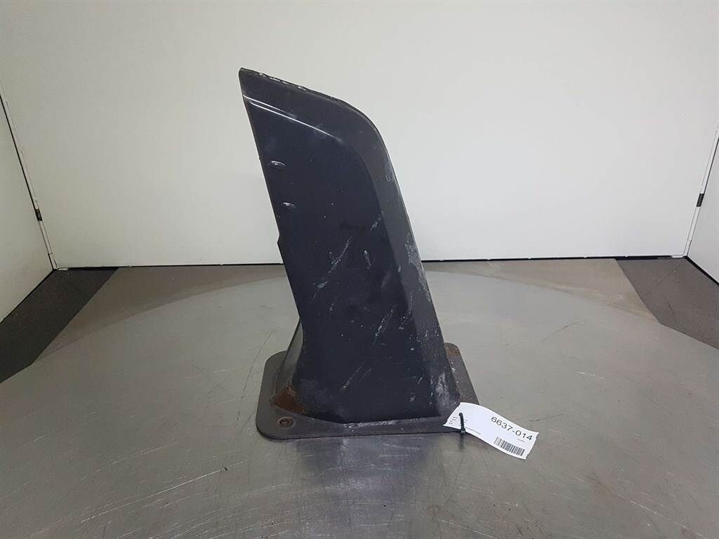 L30G-VOE15232395-Exhaust/Auspuff/Uitlaat 1