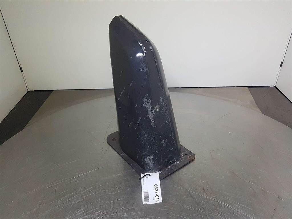 L30G-VOE15232395-Exhaust/Auspuff/Uitlaat 2