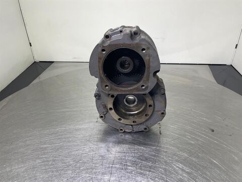Sonstige 4112430002/4112430014 - Transmission/Getriebe