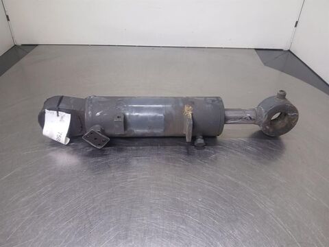 Sonstige 1000372050 - Blade cylinder/Zylinder/Cilinder