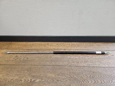 Sonstige AZ150-4100403A-Gas spring/Gasfeder/Gasveer