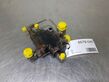 Sonstige 621D-Char-Lynn 6061499002-Valve/Ventile/Ventiel