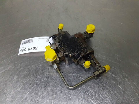 621D-Char-Lynn 6061499002-Valve/Ventile/Ventiel 2