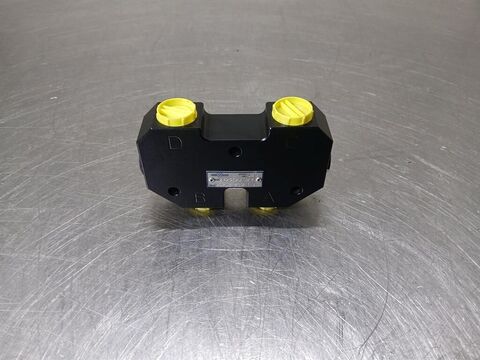 Sonstige 5552607752/5999991001-Check valve/Ruckschl.-vent