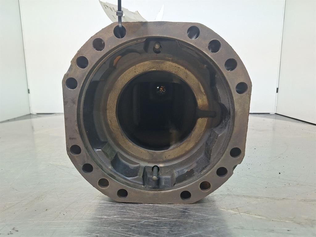 Spicer 11206058619- housing/Achskörper/As 3