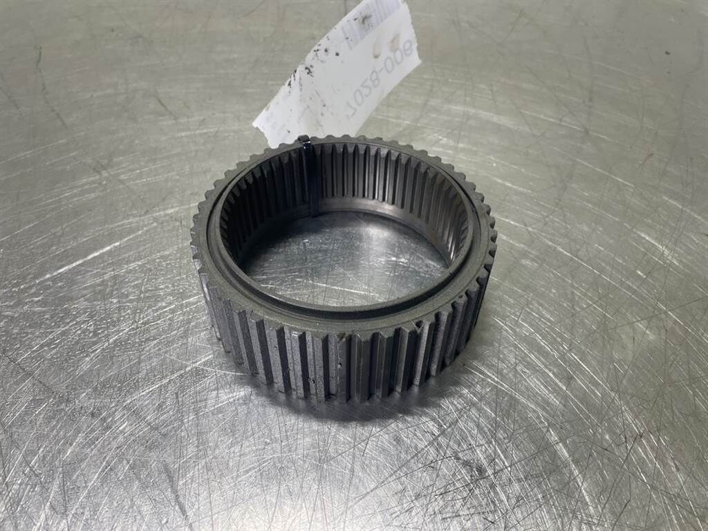 A924C-10489634-Disc carrier/Lamellentraeger 1