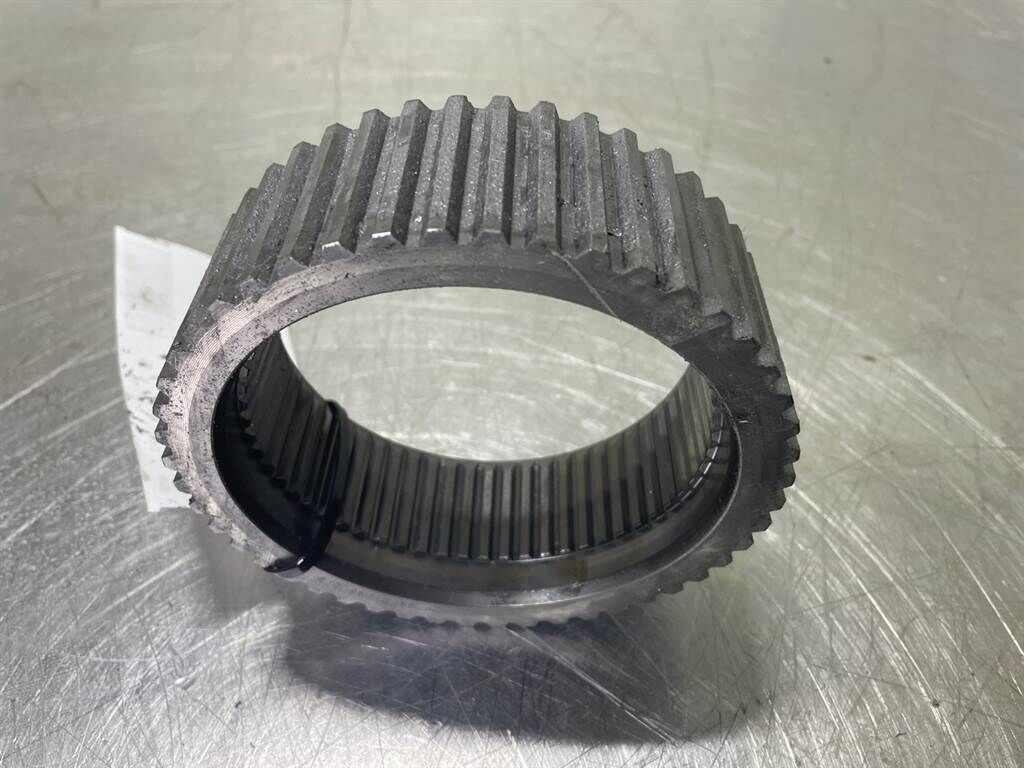 A924C-10489634-Disc carrier/Lamellentraeger 2