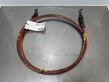 Sonstige L541-7010709-Throttle cable/Gaszug/Gaskabel
