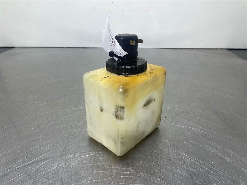 TW150-3602515-Tank/Behälter/Reservoir 3