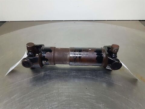Sonstige 621D - Propshaft/Gelenkwelle/Cardanas