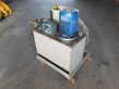 Sonstige Powerpack/Aggregaat 5,0KW - Compact-/steering un