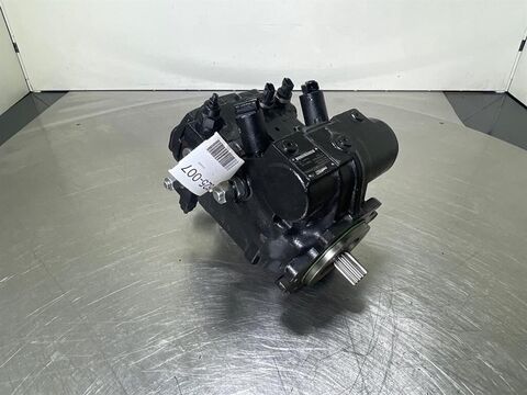 Sonstige 1000416565-Rexroth A4VG090-Drive pump/Fahrpumpe