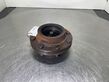 Sonstige SKL844-ZF AP-R720-Final drive/Endantrieb