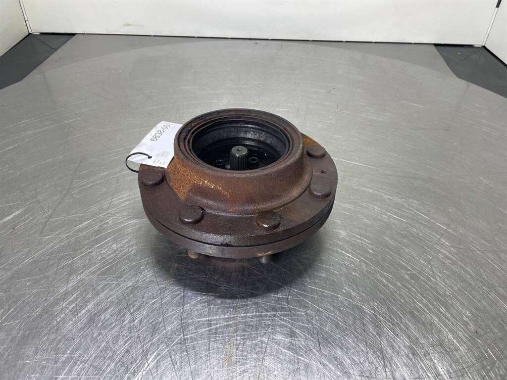 SKL844-ZF AP-R720-Final drive/Endantrieb 1