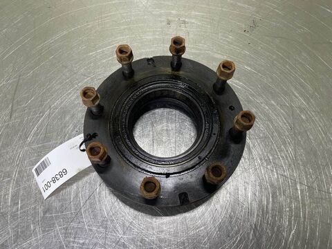 SKL844-ZF AP-R720-Final drive/Endantrieb 3